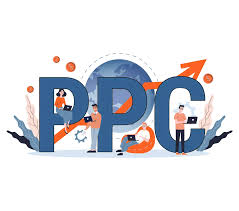 Hire Top Ppc Company In Delhi Ncr For Maximizing Roi